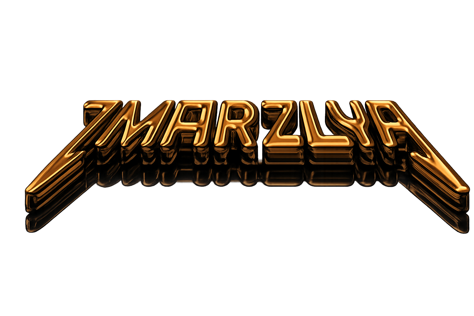 Zmarzlya